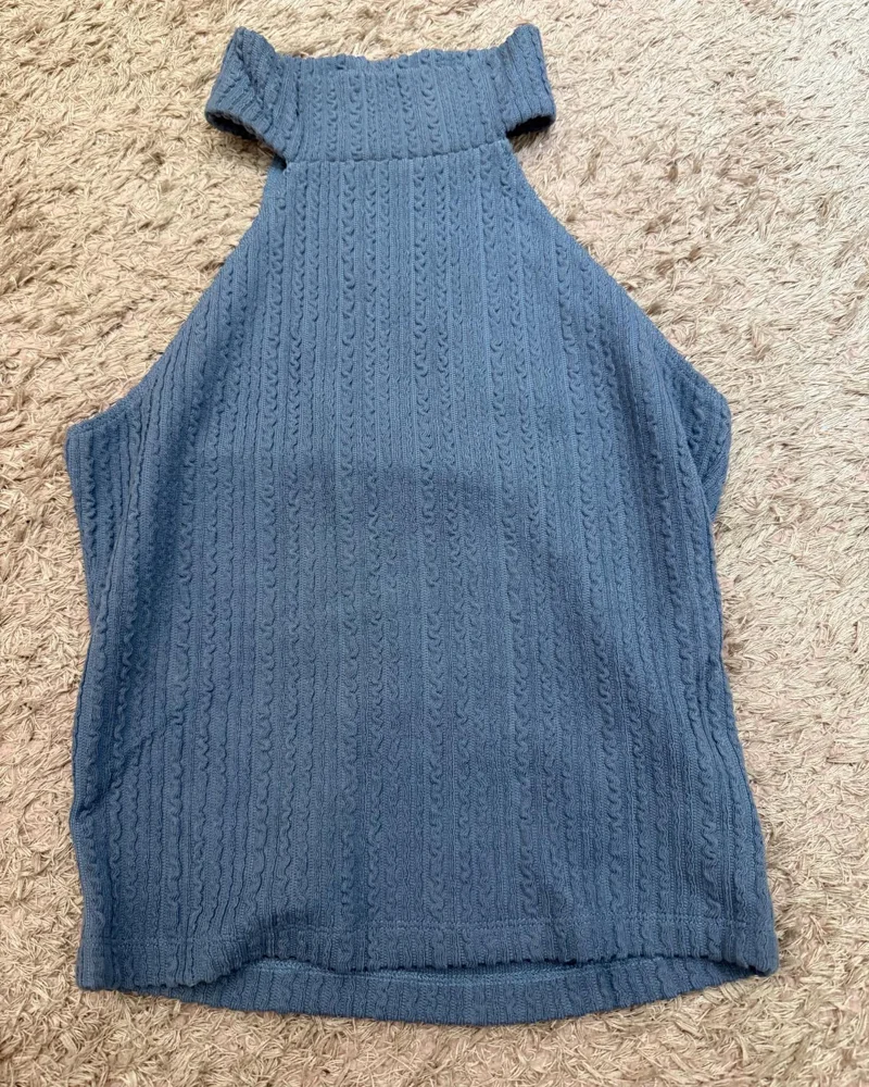 Blouses, size M / 38 / 10, photo 2
