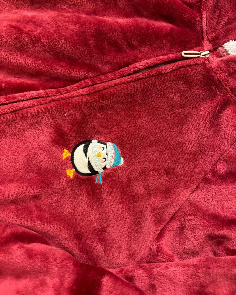 Jumpsuits, size One size, photo 2