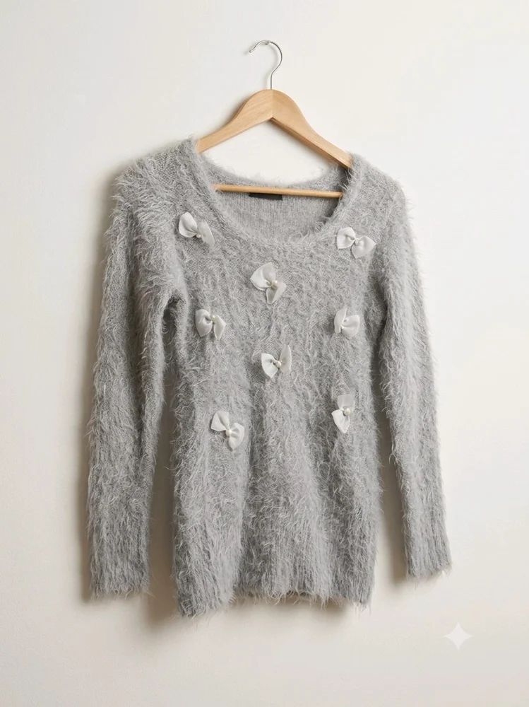 Quiz Sweaters & Pullovers
