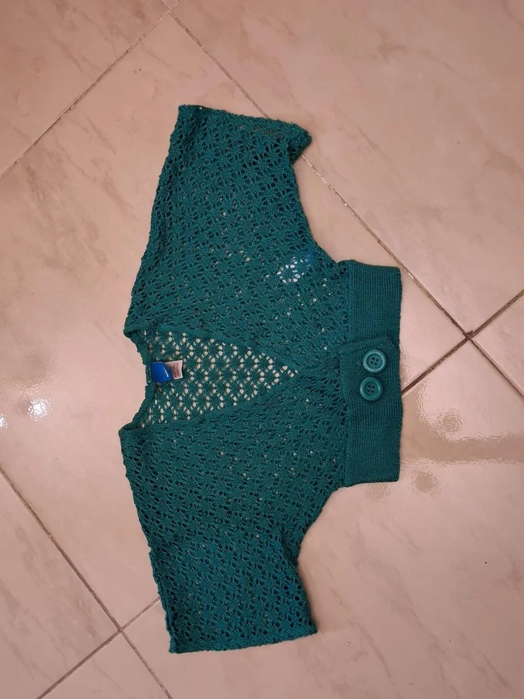 adams Tops, size 5y, photo 2