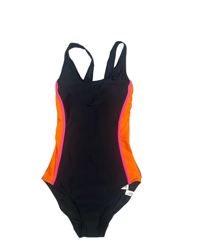 One-Piece Swimsuits, size S / 36 / 8, photo 2