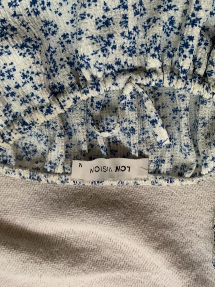 LC Wakiki Sundresses, size M / 38 / 10, photo 6