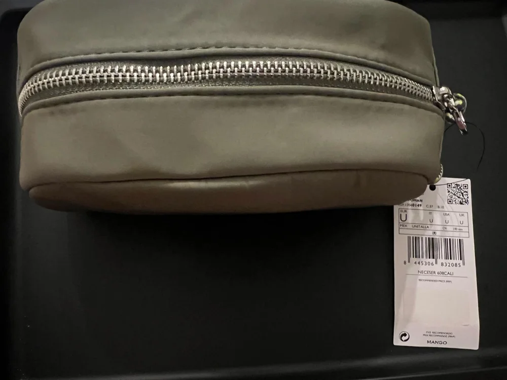 Mango Mini Bag, size Other, photo 3