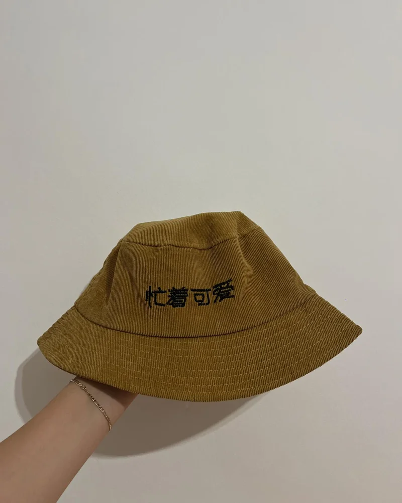 Hats & Caps, size One size, photo 3