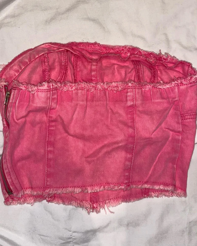 Shein Tank Tops, size S / 36 / 8, photo 2