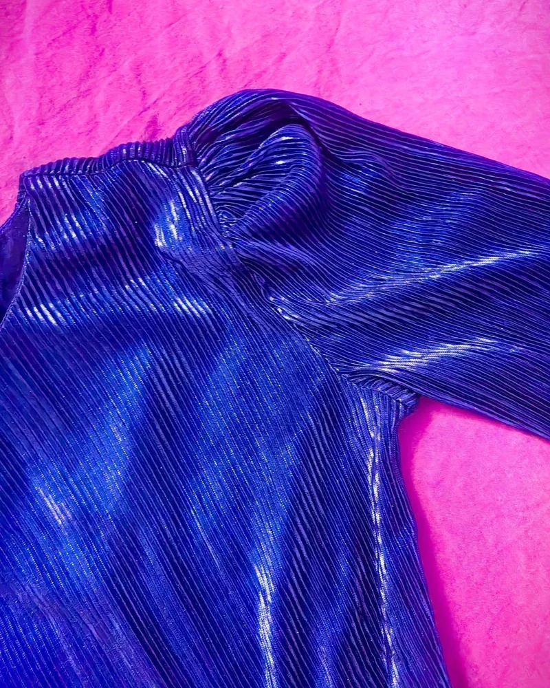 Blouses, size S / 36 / 8, photo 2