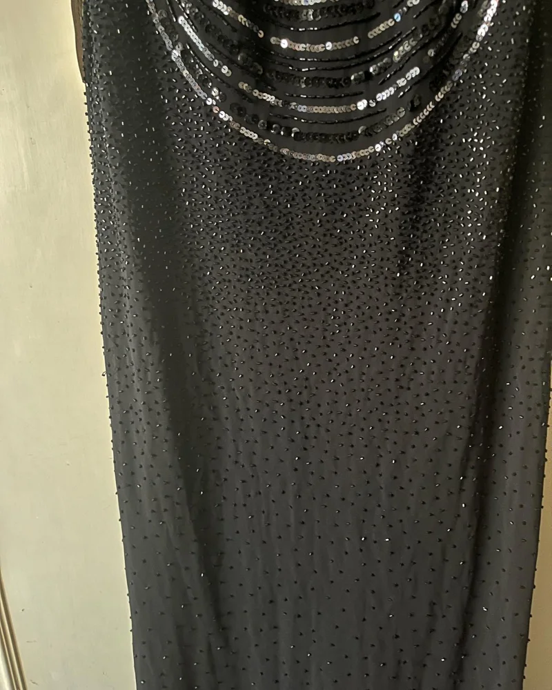 Gemini Party Dresses, size M / 38 / 10, photo 3