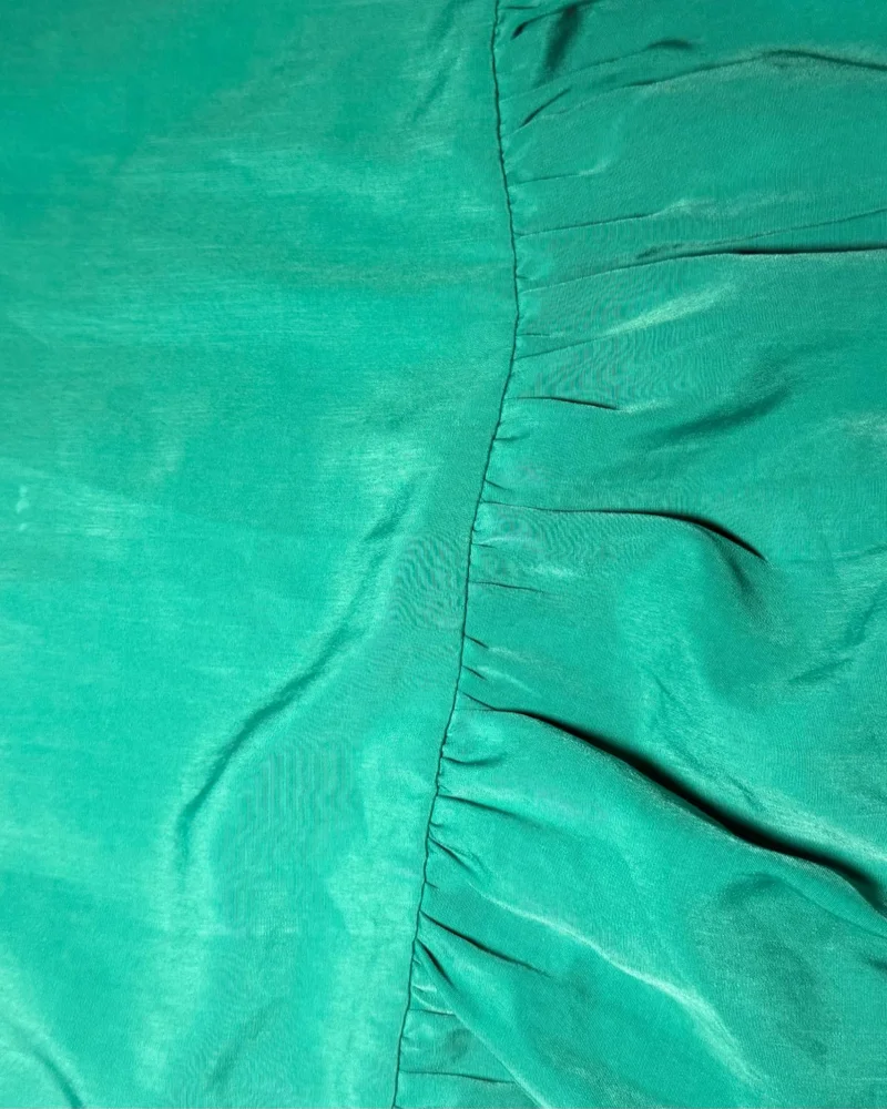 Stradivarius Mini Dresses, size M / 38 / 10, photo 2