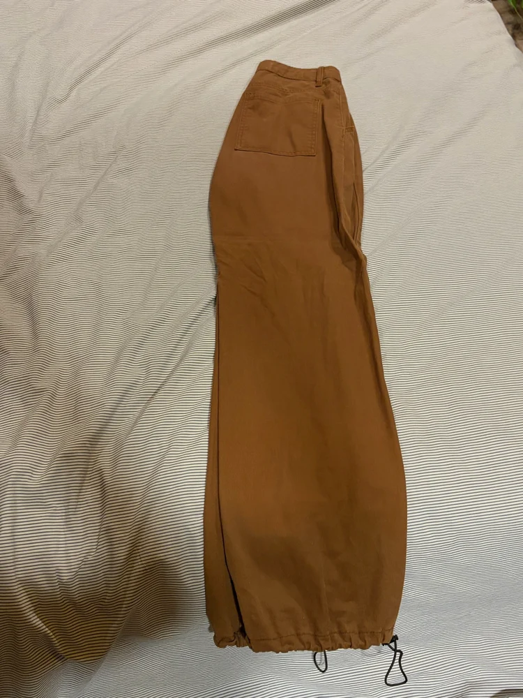 Shein Pants, size XS / 34 / 6, photo 3