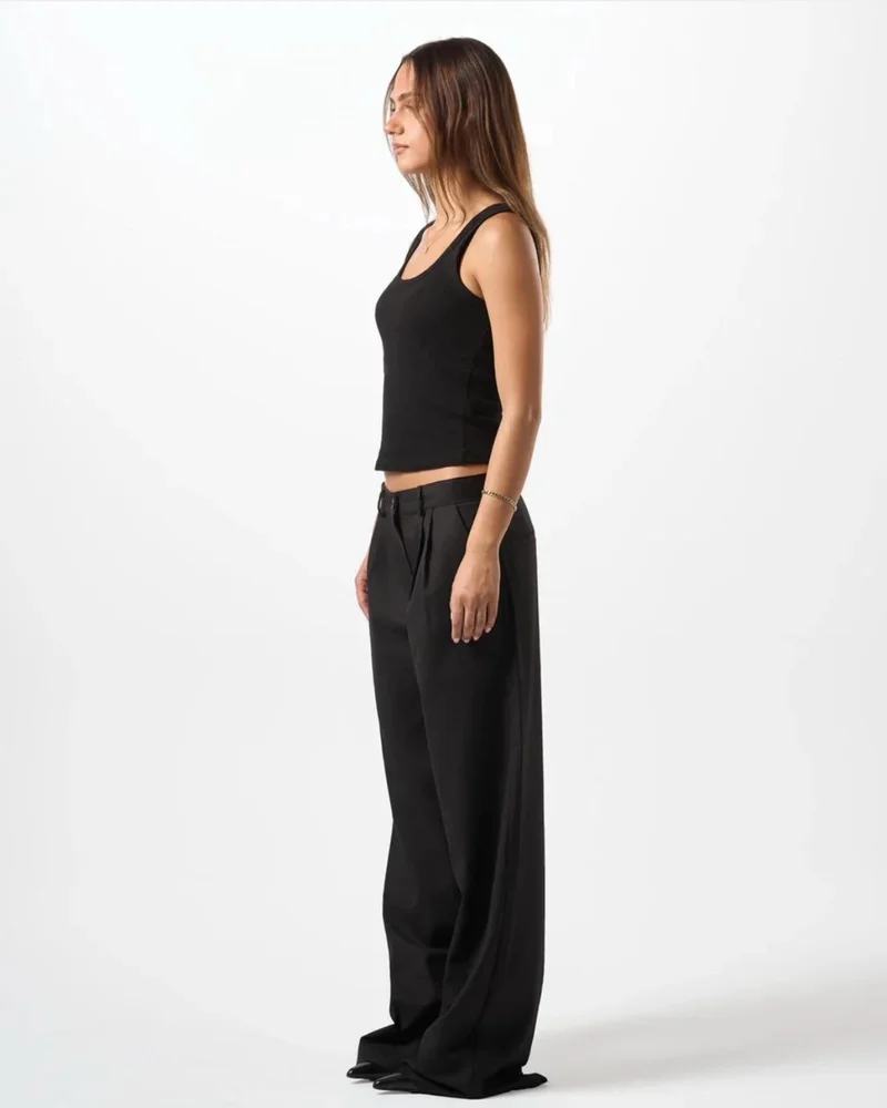 Pants, size L / 40 / 12, photo 3