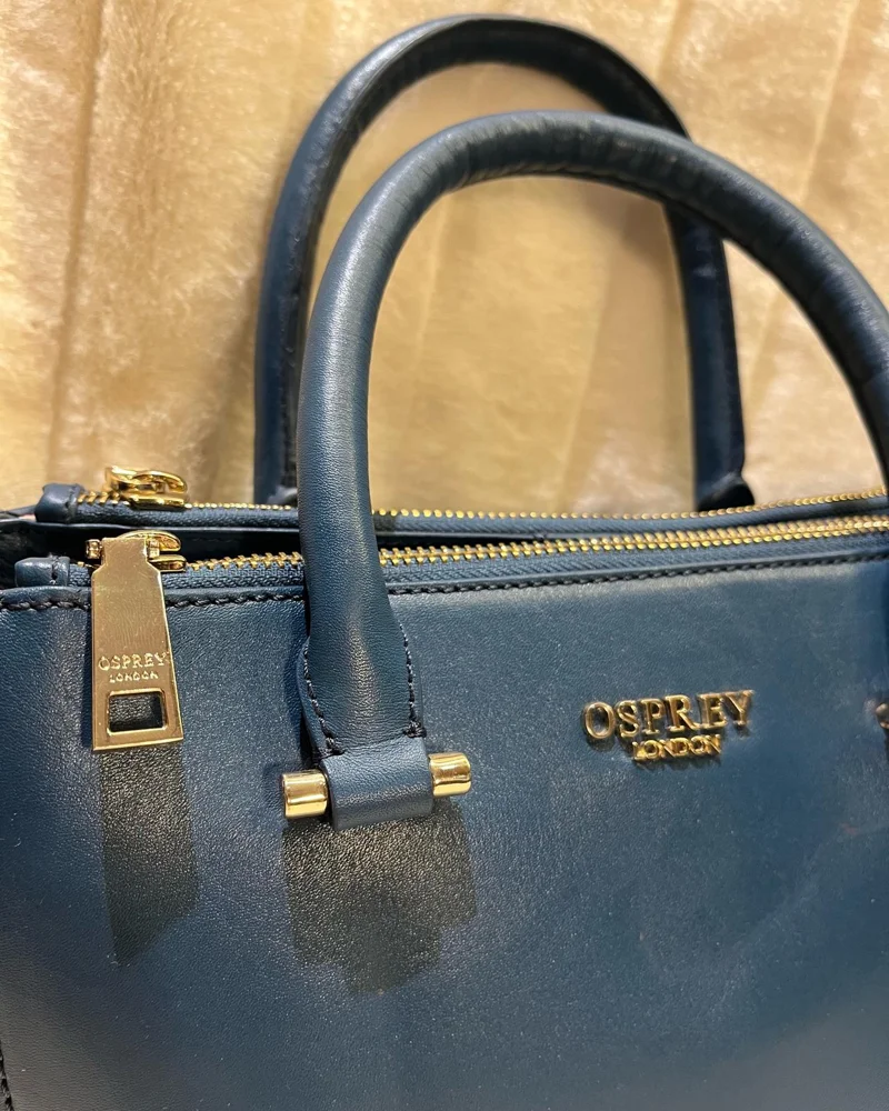 Osprey Shoulder Bag, size One size, photo 2