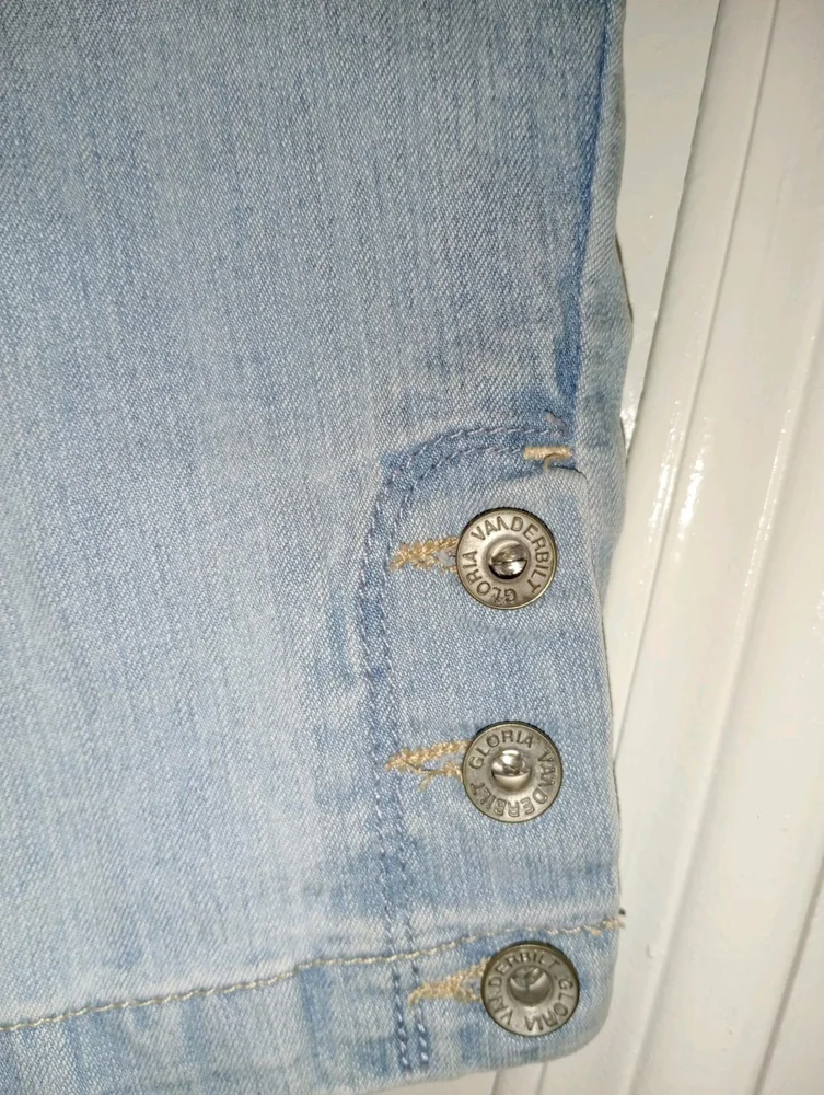 Shorts, size L / 40 / 12, photo 2