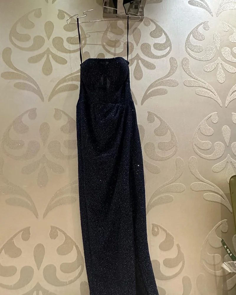Kojak Studio Maxi Dresses, size M / 38 / 10, photo 4