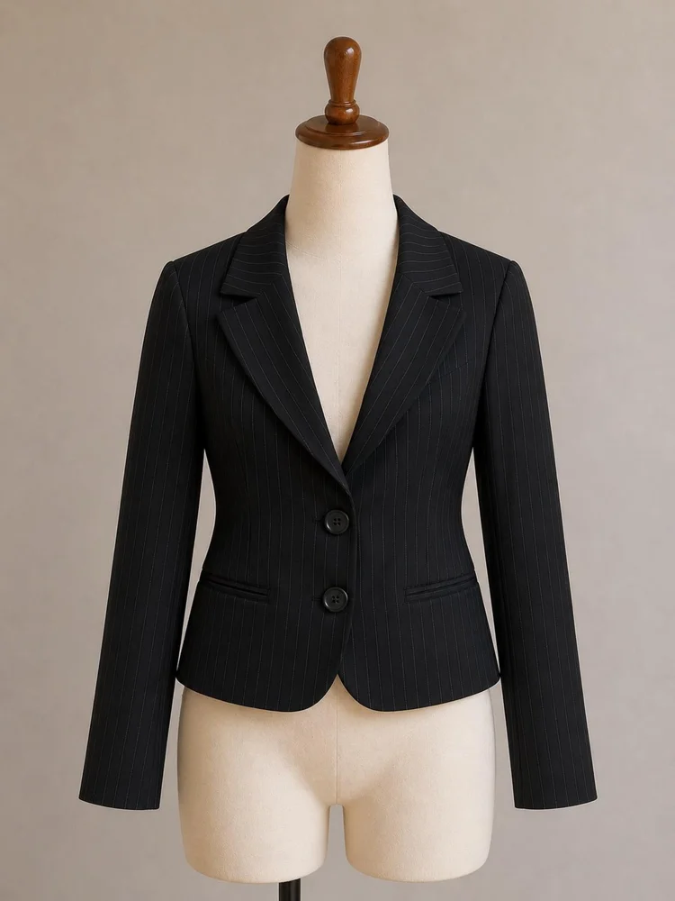 Blazers, size M / 38 / 10, photo 3