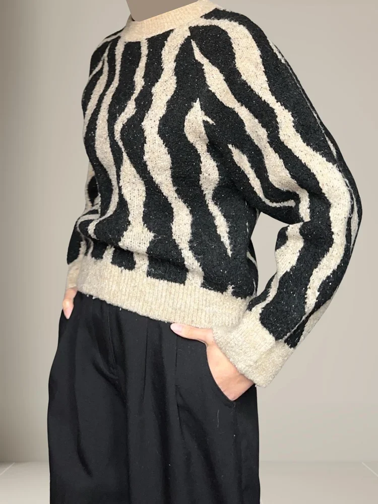 Mango Sweaters & Pullovers, size M / 38 / 10, photo 2