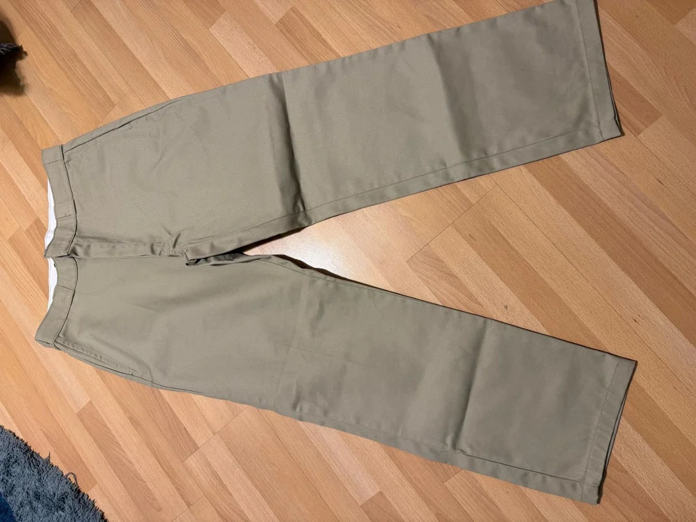 Dickies Pants