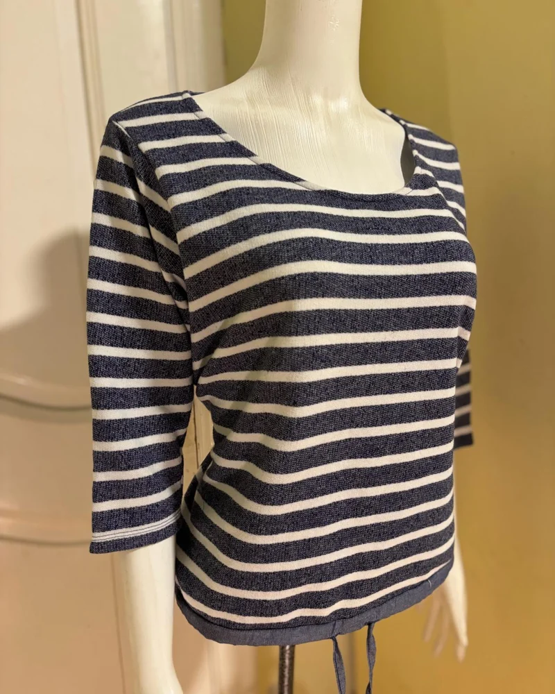 Stradivarius Blouses, size L / 40 / 12, photo 3