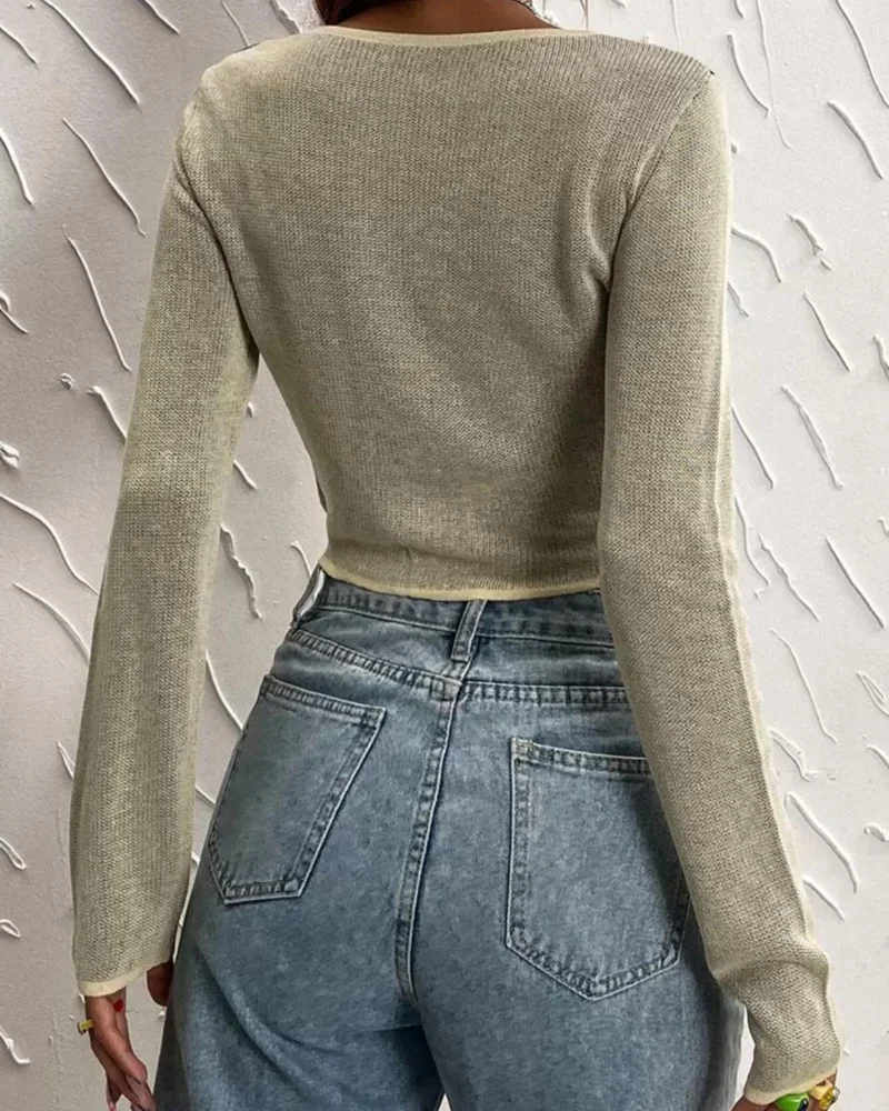 Shein Sweaters & Pullovers, size S / 36 / 8, photo 2
