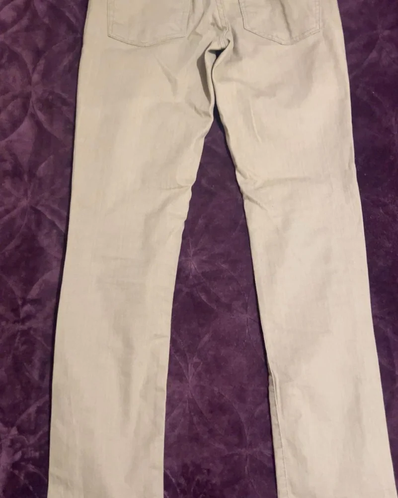 Pants, size M / 38 / 10, photo 2