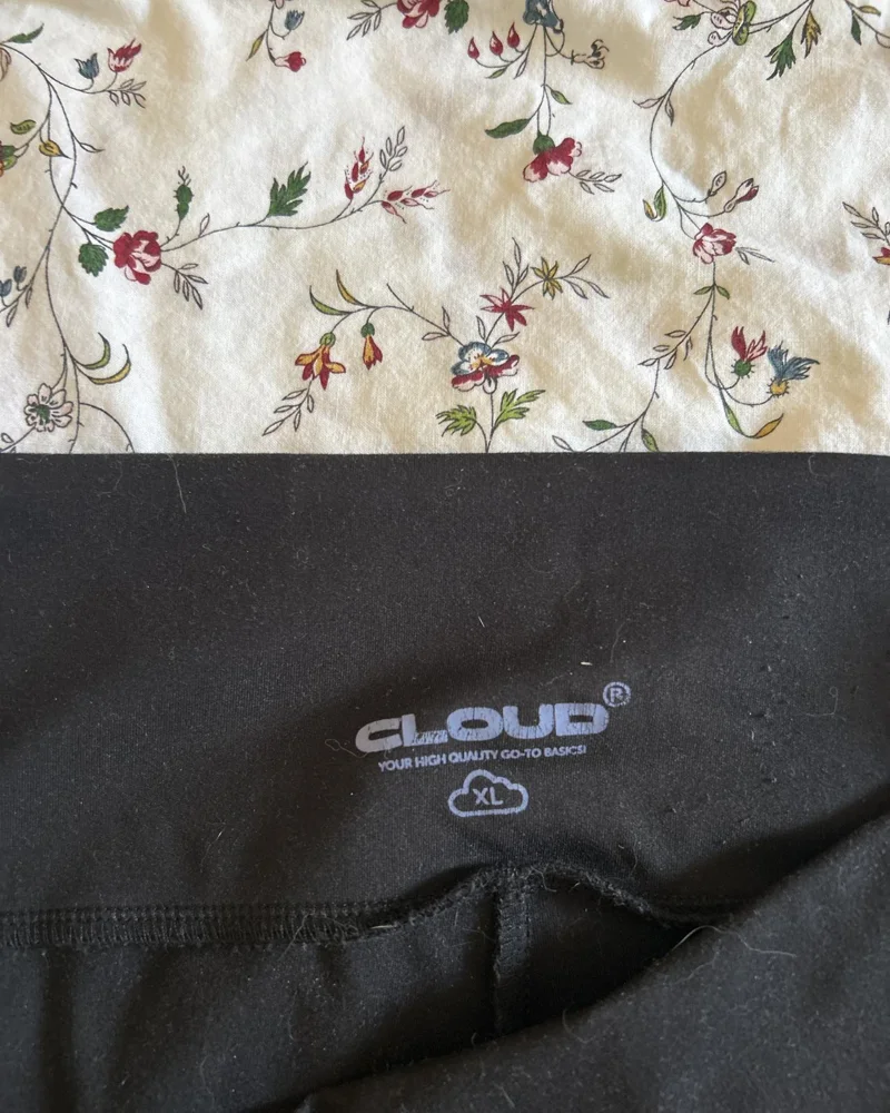 Pants, size XL / 42 / 14, photo 2