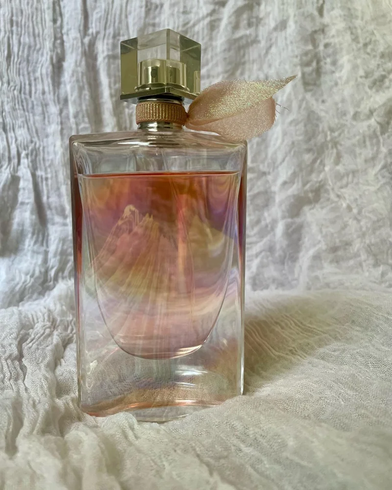 Lancôme Perfume, size No Size, photo 4