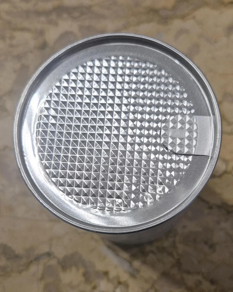 Skin care, size No Size, photo 4