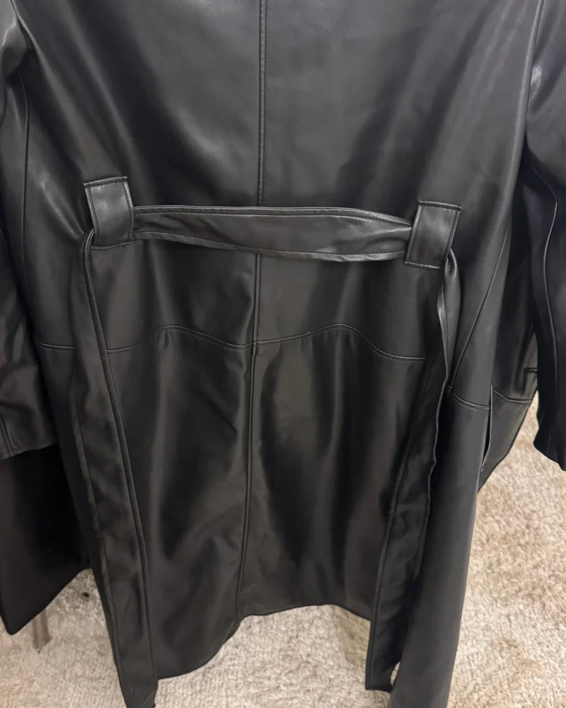 Bershka Jackets, size S / 36 / 8, photo 5