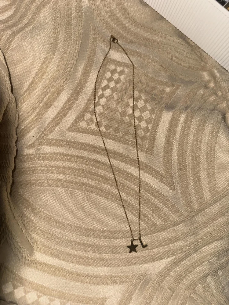 Necklaces, size Other, photo 2