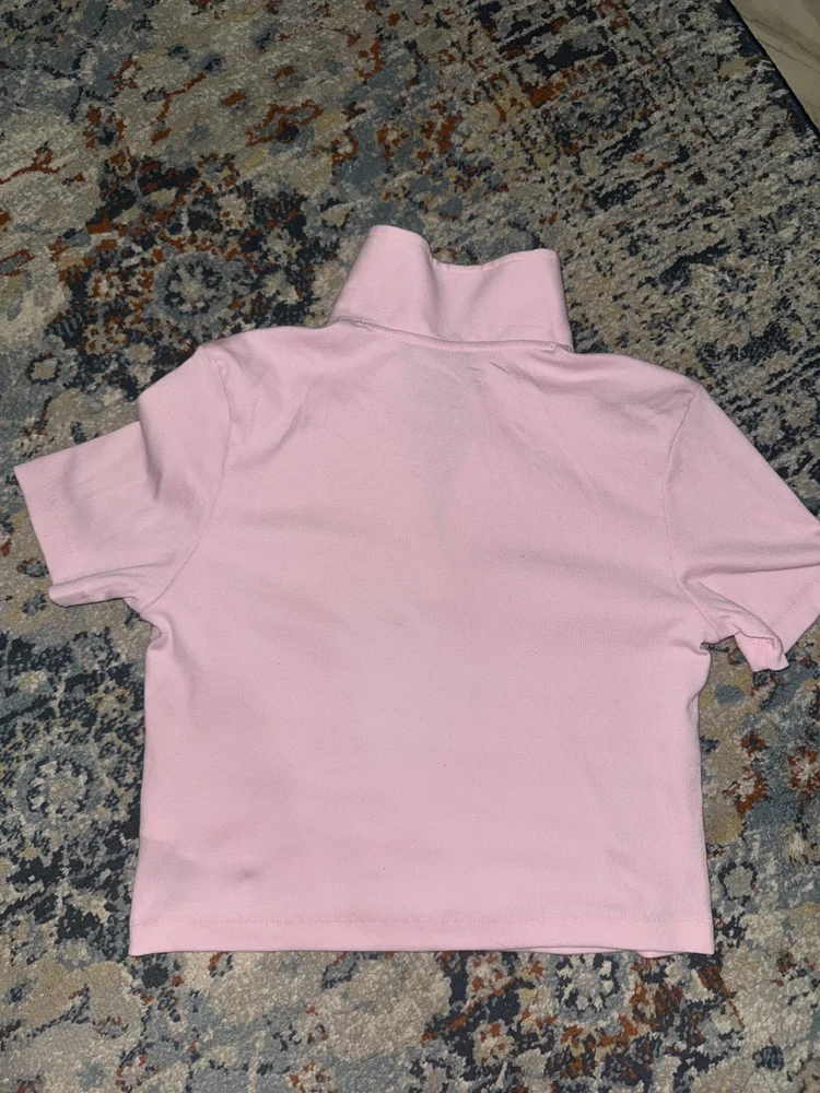 Defacto T-shirts, size XL / 42 / 14, photo 3