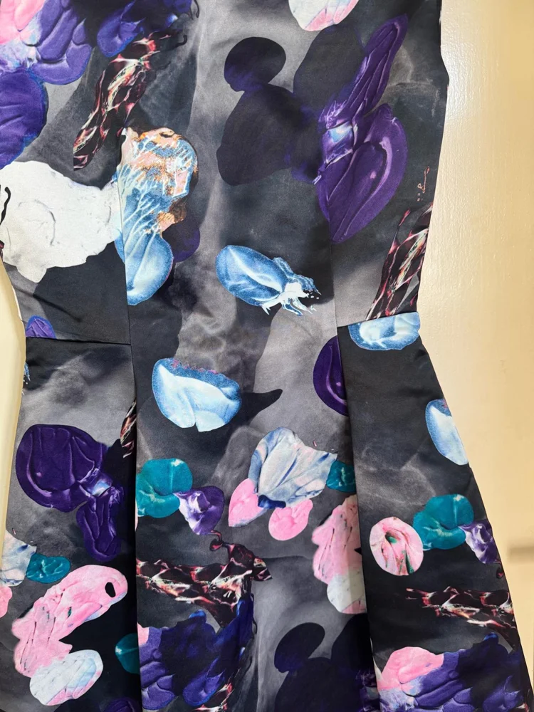 Mini Dresses, size S / 36 / 8, photo 3