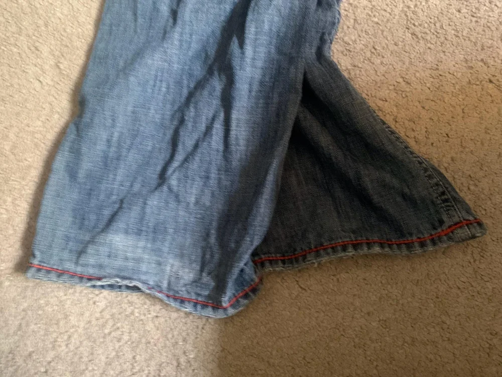 Garcia Jeans Jeans, size M / 38 / 10, photo 6