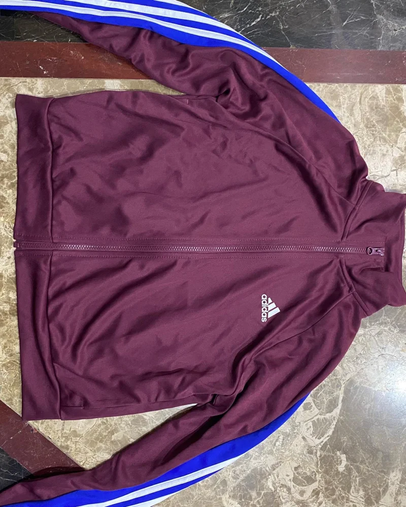 adidas Originals Jackets, size L / 40 / 12, photo 2