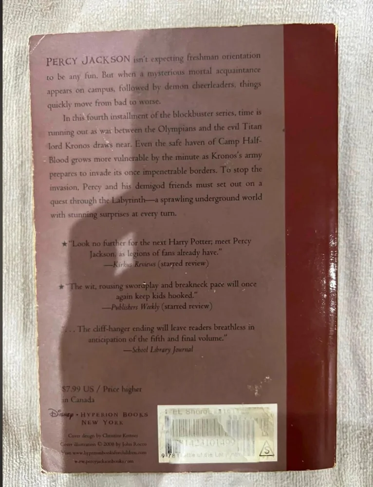 Books, size Other, photo 6