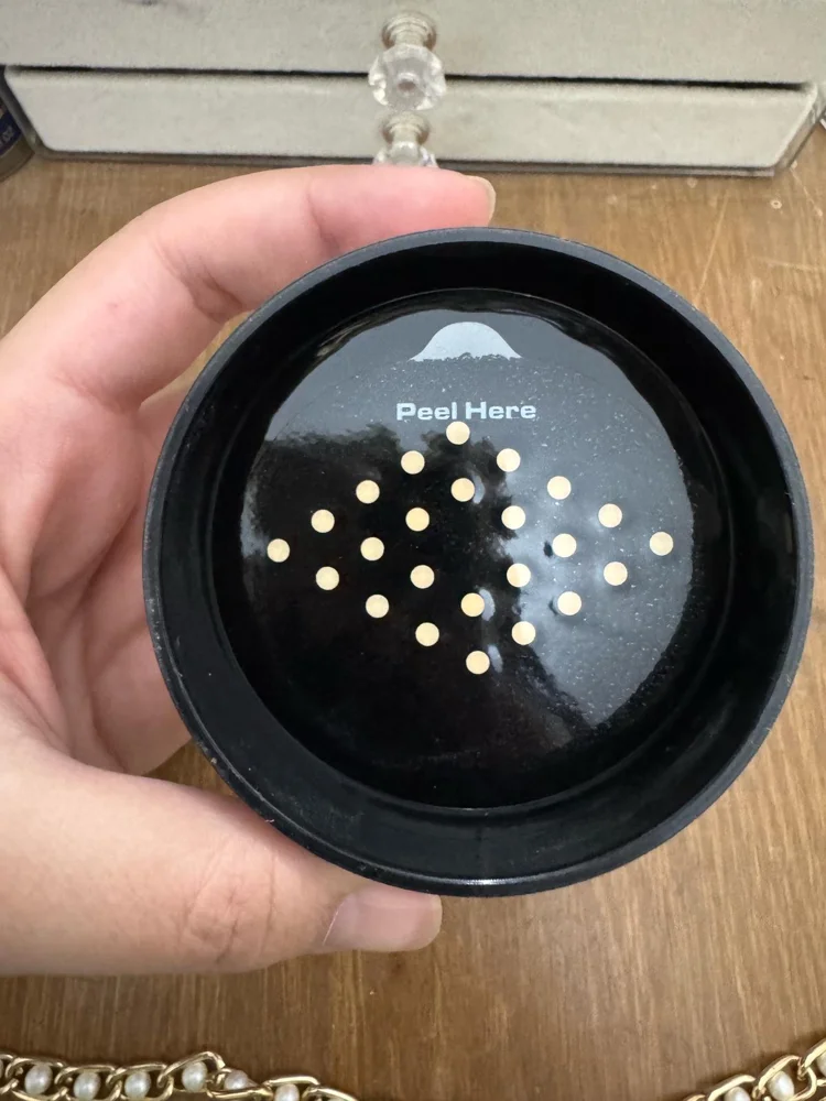 wet n wild Makeup, size No Size, photo 4