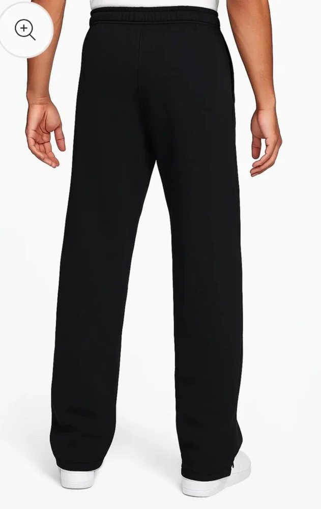 Sweatpants, size XL, photo 3