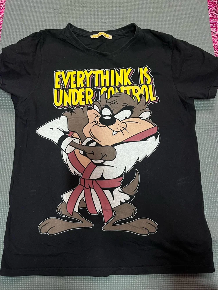 T-shirts, size M / 38 / 10, photo 4