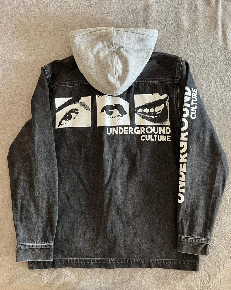 Pull & Bear Jackets, size S, photo 2