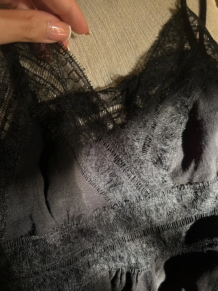 Zara Blouses, size M / 38 / 10, photo 2