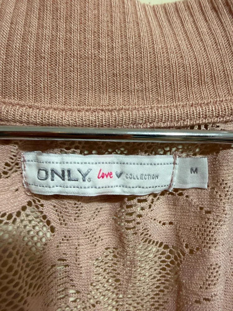 ONLY Cardigans, size M / 38 / 10, photo 3