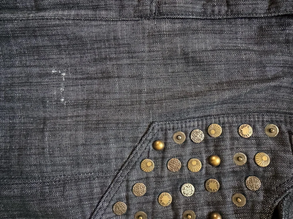 Marks & Spencer Skirts, size XXL / 44 / 16, photo 5