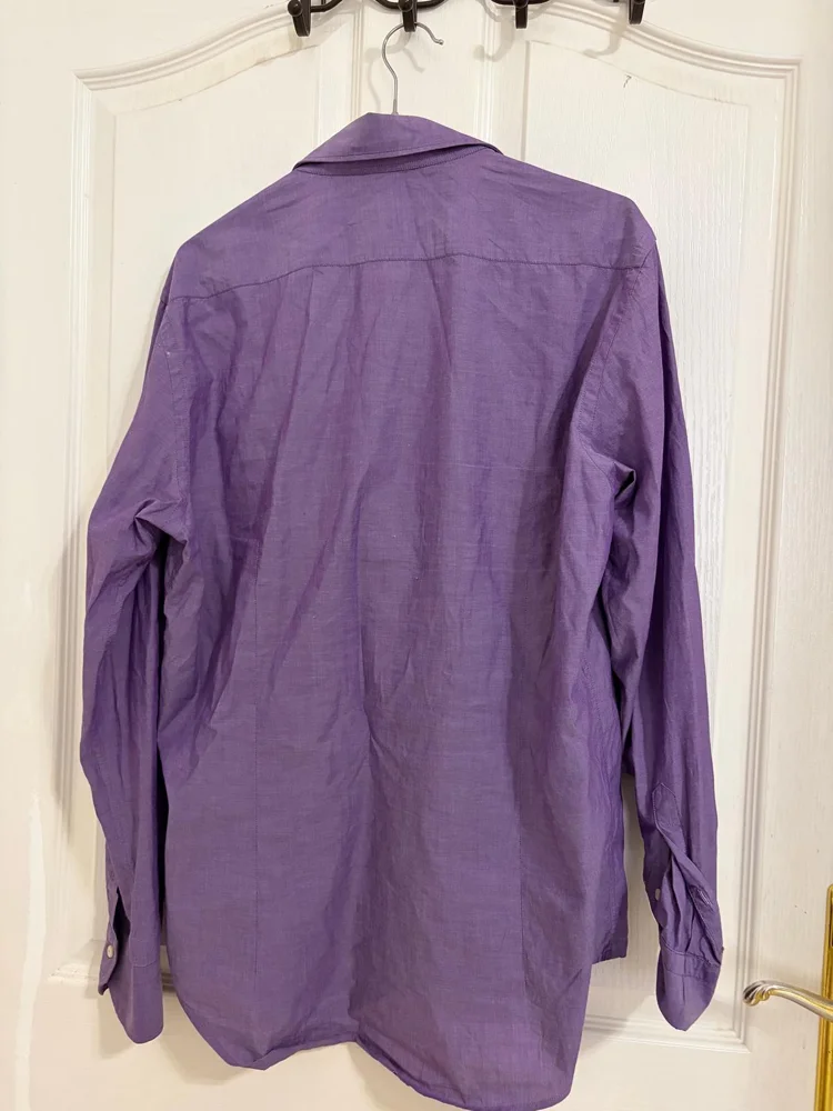 local brands Blouses