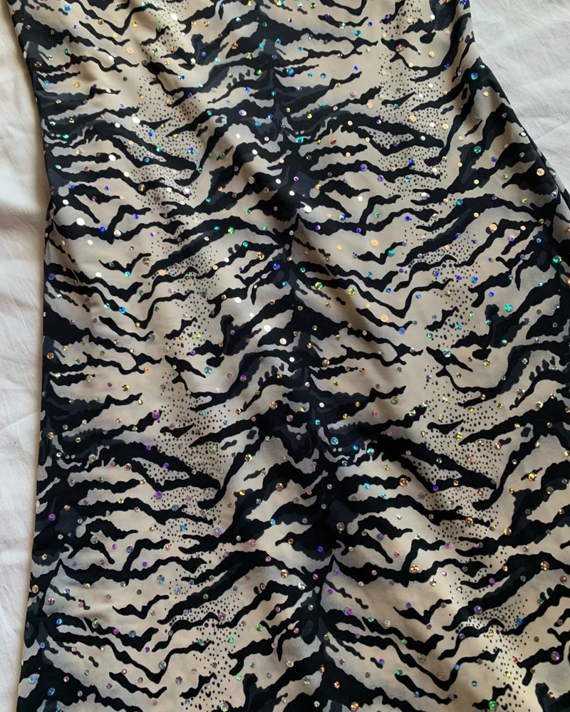 Femina Party Dresses, size M / 38 / 10, photo 4