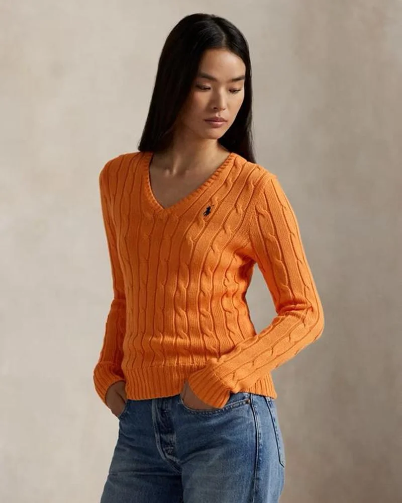 Ralph Lauren Sweaters & Pullovers, size S / 36 / 8, photo 2