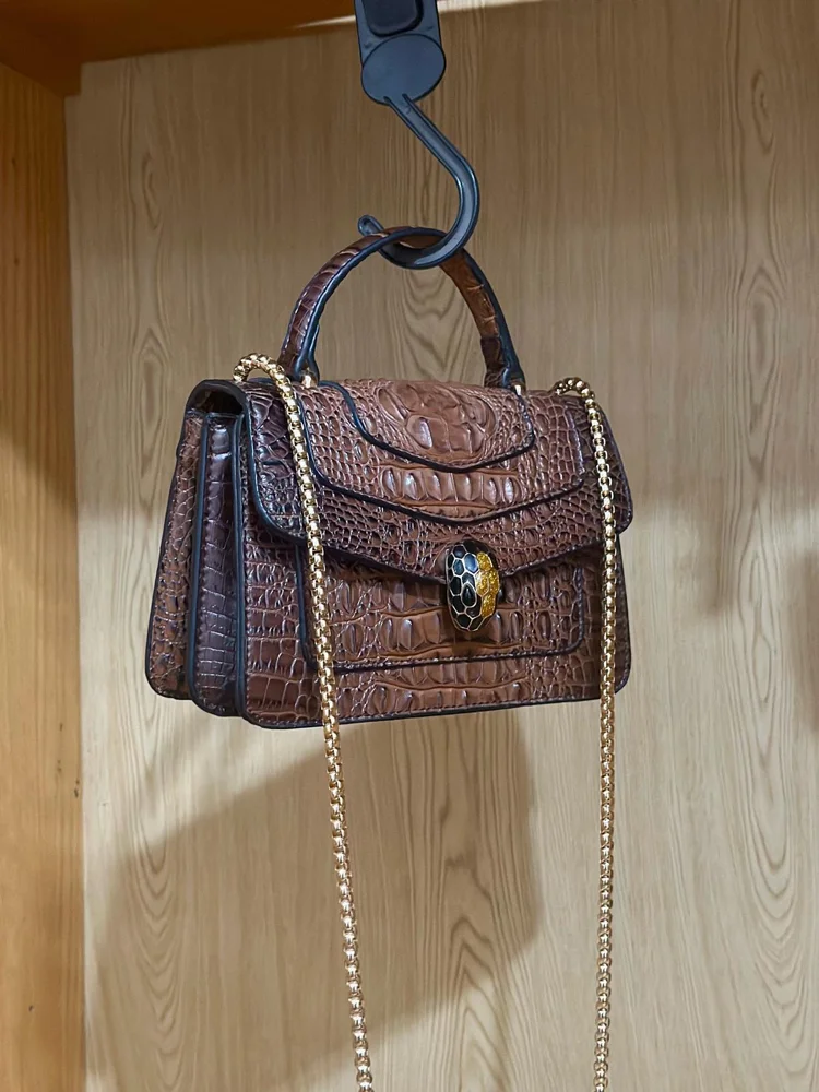 Handbags