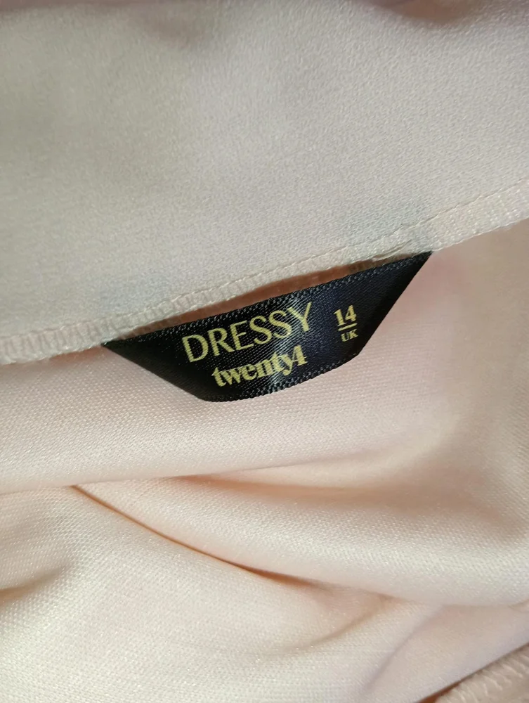 Skirts, size XL / 42 / 14, photo 5