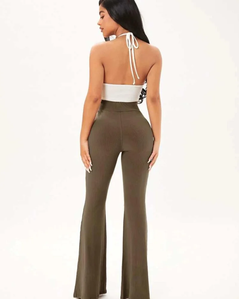 Shein Pants, size S / 36 / 8, photo 2