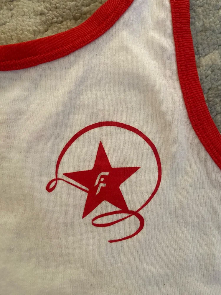 Defacto Crop Tops, size XS / 34 / 6, photo 2