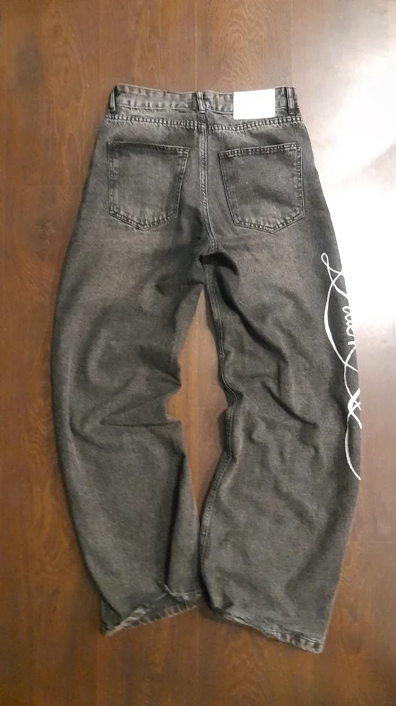 Local Jeans, size Other, photo 4