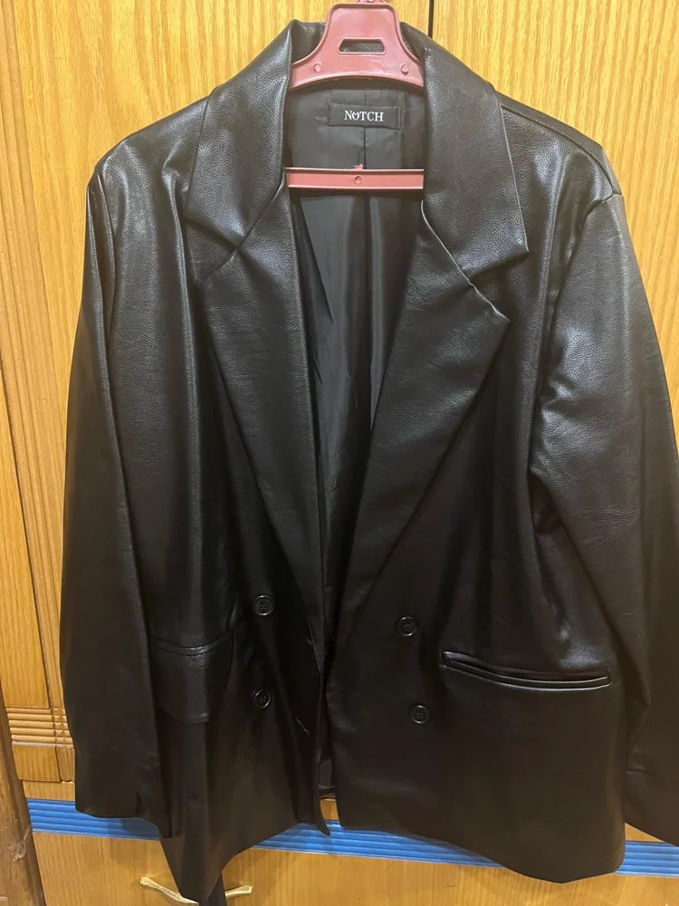 Shirts, size One size, photo 3
