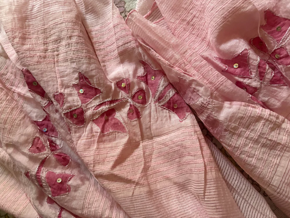 Scarves, size Other, photo 2